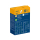 WORWO WORKI ROWENTA ZR815 RMB03 PRO /KPL5 - 1504893 - zdjęcie 2